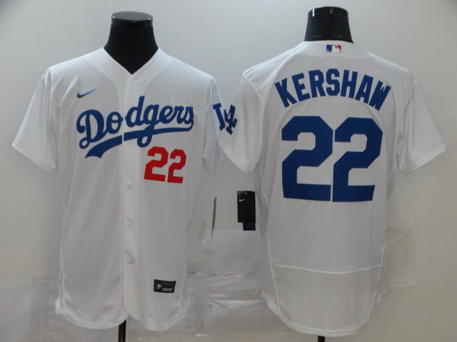 Los Angeles Dodgers Jerseys 091 - Click Image to Close